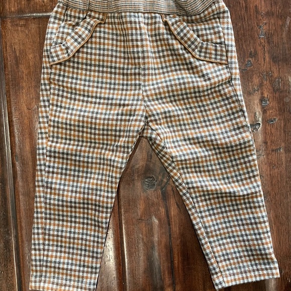 Lot of Zara Baby Kids Clothes - Great Condition - 12-18 m & 18-24 m - Picture 9 of 9